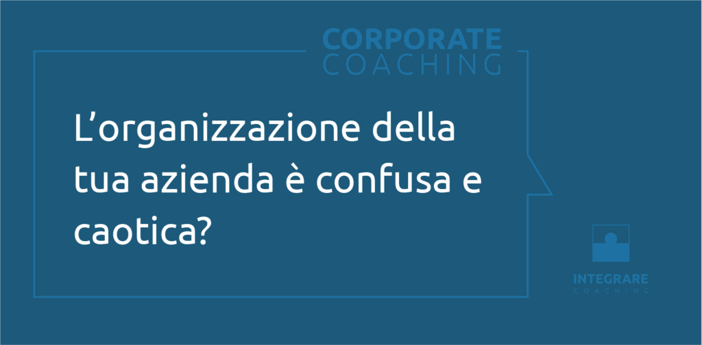 Corporate Coaching – 4/6
