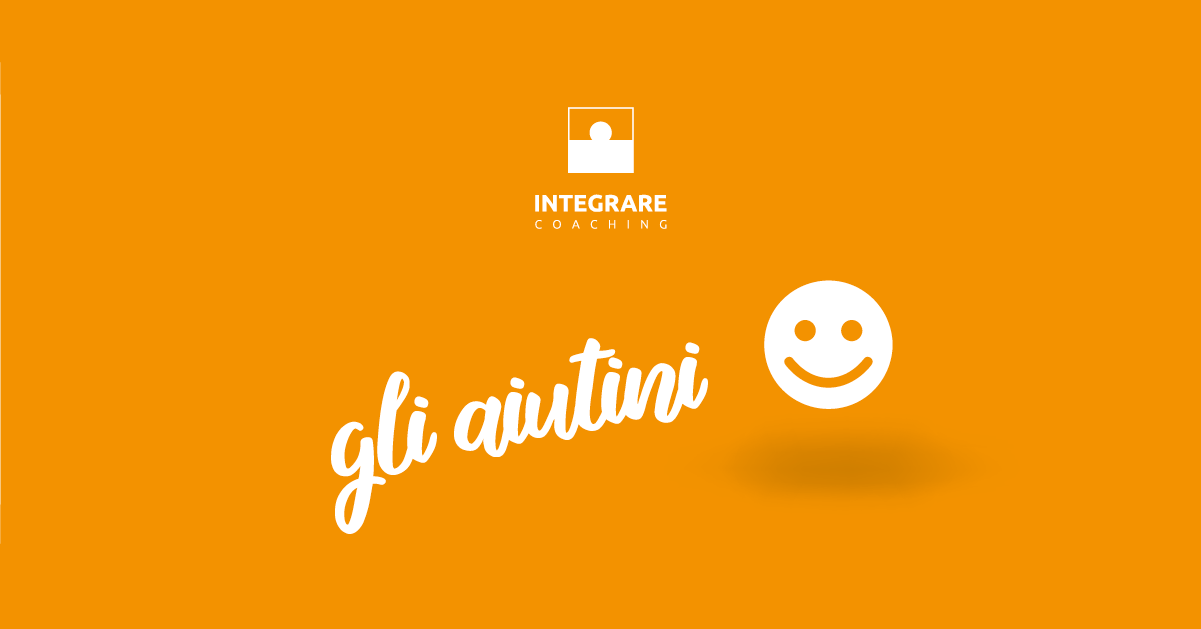 Gli Aiutini