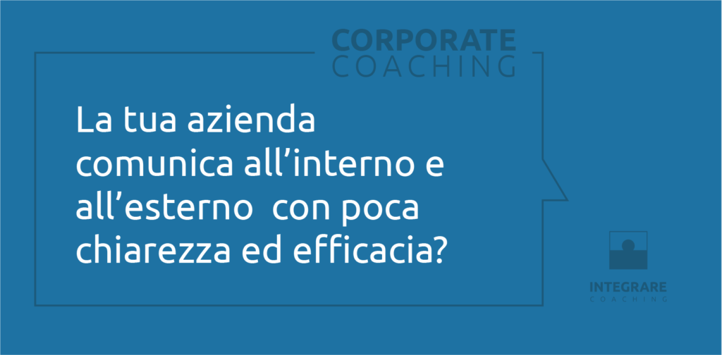 Corporate Coaching – 3/6