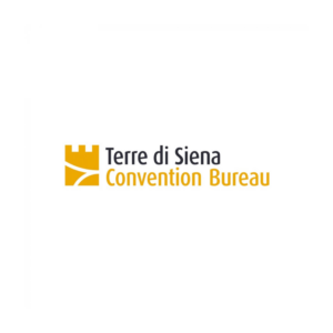 TERRE DI SIENA