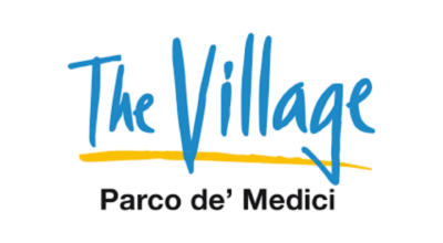 THE VILLAGE