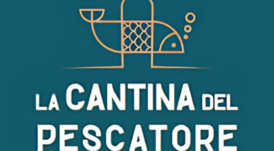 LA CANTINA DEL PESCATORE