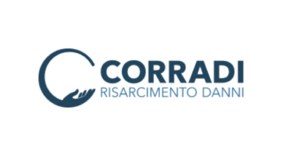 CORRADI