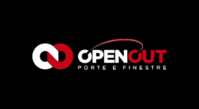 OPENOUT