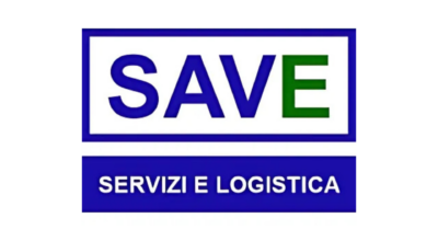 SAVE