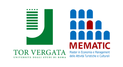 TOR VERGATA