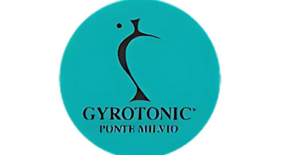 GYROTONIC