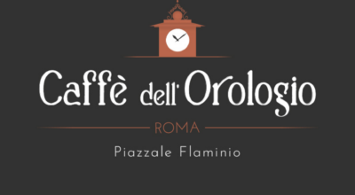 Caffè dell’orologio