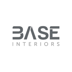 BASE INTERIORS