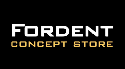 FORDENT CONCEPT STORE