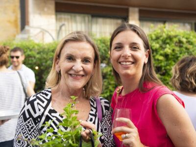 Lavorare in Team_ CorporateCoaching
