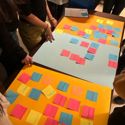 TerraEvents_Corporate Coaching
