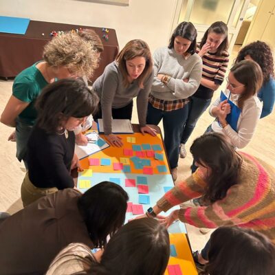 TerraEvents_Corporate Coaching