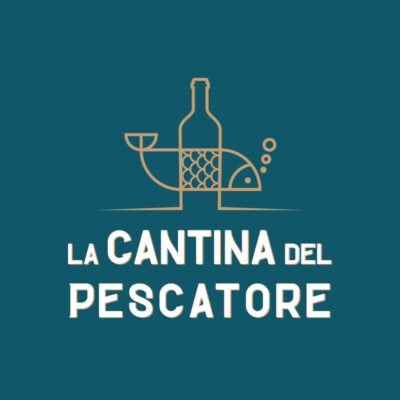 La Cantina del Pescatore_grafica e comunicazione