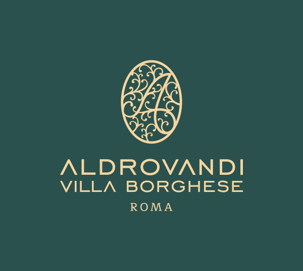Aldrovandi