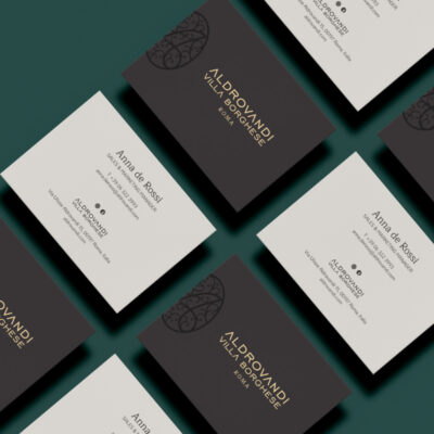 Aldrovandi_grafica e comunicazione