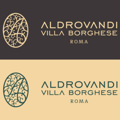 Aldrovandi_grafica e comunicazione