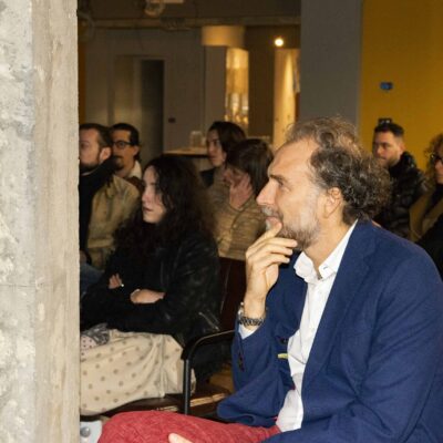 Corporate Coaching Adrias Online