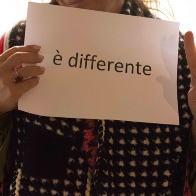 Corporate Coaching Adrias Online