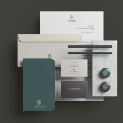Aldrovandi_grafica e comunicazione