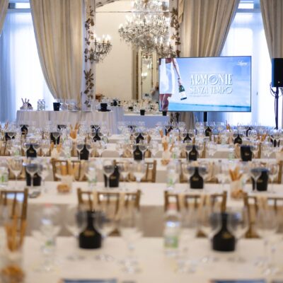 Masterclass Armonie Senza Tempo_Eventi