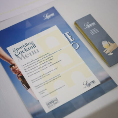 Masterclass Armonie Senza Tempo_Eventi