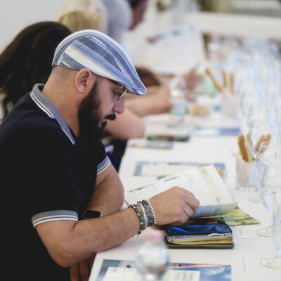 Masterclass Armonie Senza Tempo_Eventi