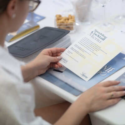 Masterclass Armonie Senza Tempo_Eventi