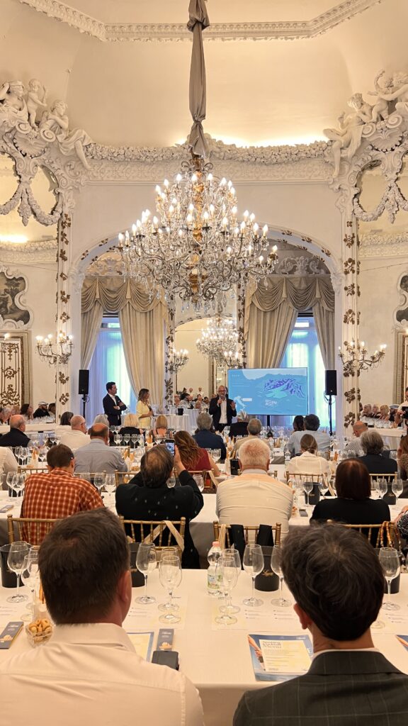 Armonie Senza Tempo 2025 – Masterclass