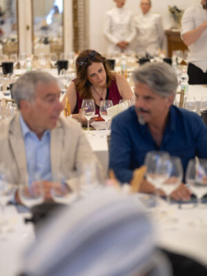 Organizzazione Eventi_MPI Italia Chapter