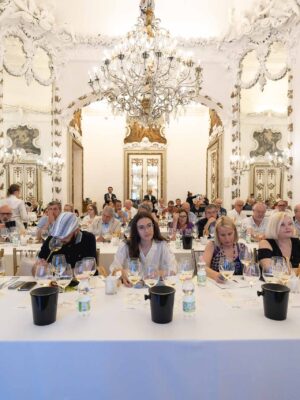 Organizzazione Eventi_MPI Italia Chapter