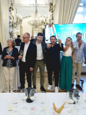 Organizzazione Eventi_MPI Italia Chapter