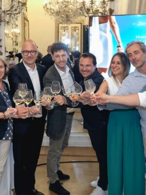 Organizzazione Eventi_MPI Italia Chapter