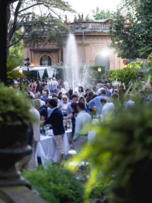 Organizzazione Eventi_MPI Italia Chapter