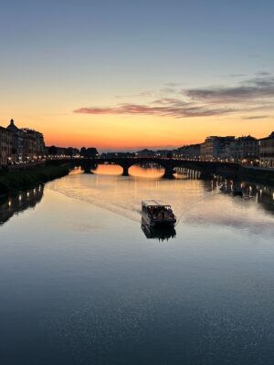 Corporate Coaching_Fondazione_Destination Florence