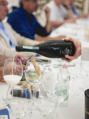 Organizzazione Eventi_MPI Italia Chapter