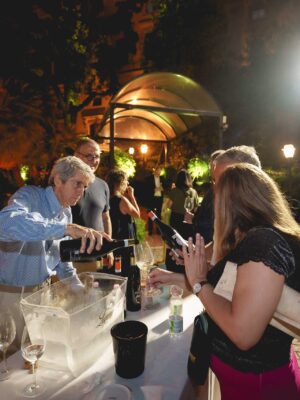 Organizzazione Eventi_MPI Italia Chapter