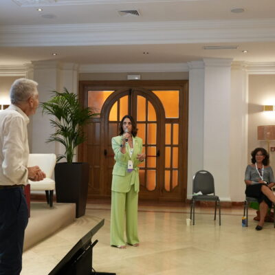 MPI_italia_Chapter_OrganizzazioneEventi