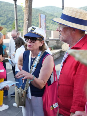 MPI_italia_Chapter_OrganizzazioneEventi