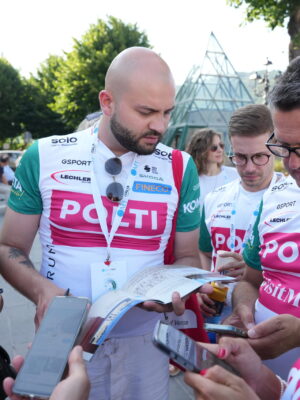 MPI_italia_Chapter_OrganizzazioneEventi