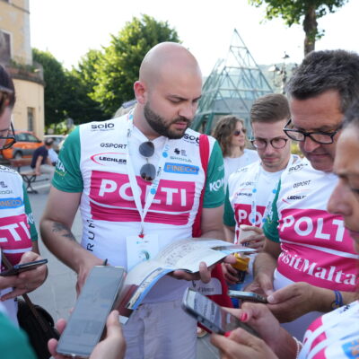 MPI_italia_Chapter_OrganizzazioneEventi
