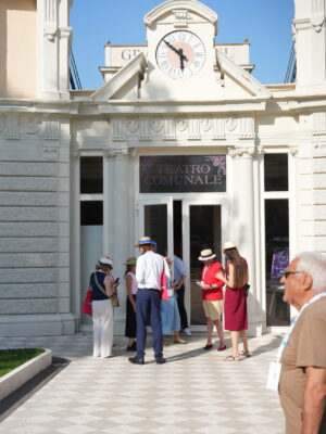 MPI_italia_Chapter_OrganizzazioneEventi