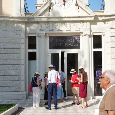 MPI_italia_Chapter_OrganizzazioneEventi