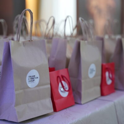 OrganizzazioneEventi_MPItaliaChapter