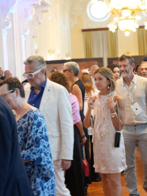 OrganizzazioneEventi_MPItaliaChapter