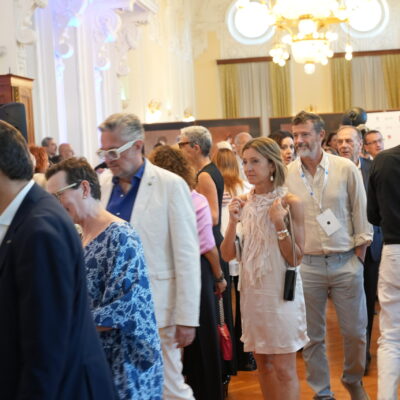 OrganizzazioneEventi_MPItaliaChapter