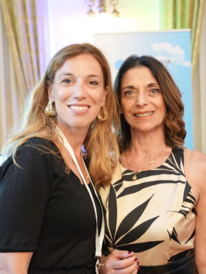 MPI_italia_Chapter_OrganizzazioneEventi