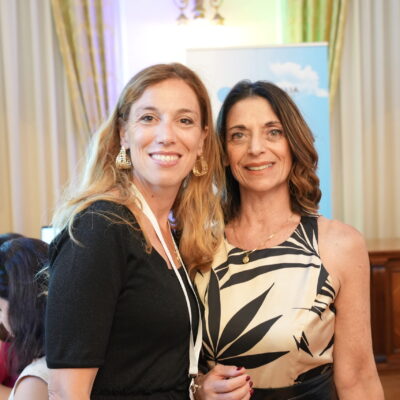 MPI_italia_Chapter_OrganizzazioneEventi