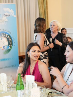 MPI_italia_Chapter_OrganizzazioneEventi