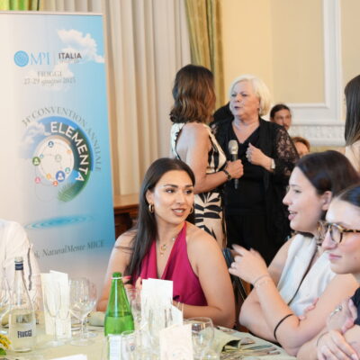 MPI_italia_Chapter_OrganizzazioneEventi